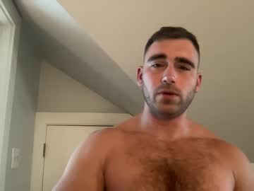 man benjed capture image #4839008