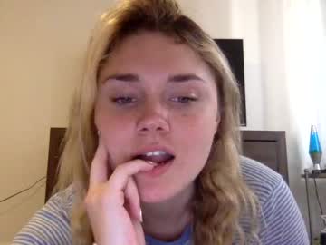 girl cassidyyqueen capture image #4348488
