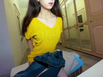 girl ehotlovea capture image #2227011