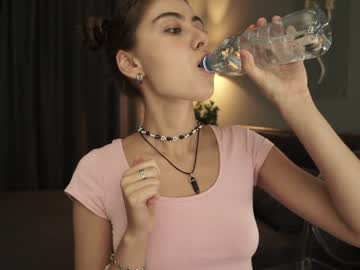 girl tessarosse_ capture image #4929730