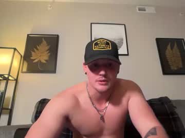Cam for juicyd13