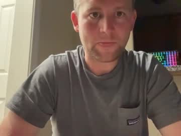 man jackeddick23 capture image #4236354