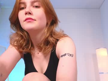 girl my_parisss capture image #4817075