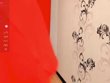 girl mila_milka_ capture image #5184596