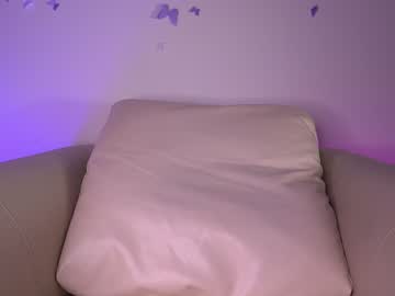 girl princessasiana capture image #1859805