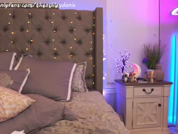 girl theashleydaniels capture image #392118
