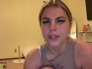girl cxbraj capture image #6378671