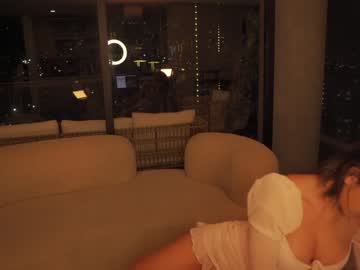 girl honeyco57 capture image #6027911