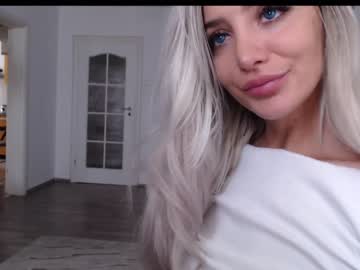 girl secretgoddess0 capture image #3056709