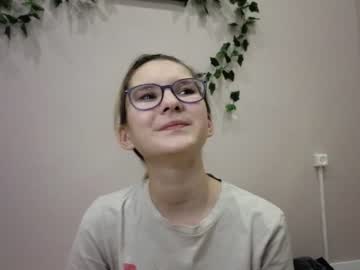 girl evepearce capture image #5271818