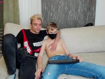 man nickbigtick capture image #1860522