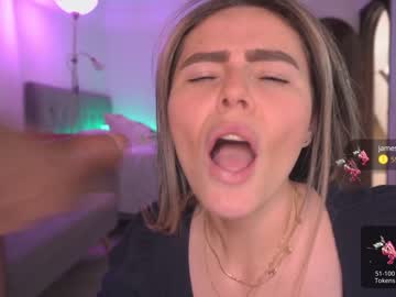 girl xhxoxtxsxex capture image #4610848