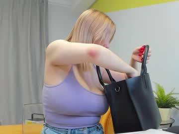 girl lovlybambi capture image #3315897
