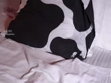 girl _deepthroatgalactica capture image #3187642