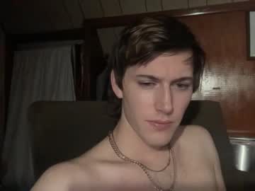 man datguy9666 capture image #3485780