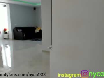 girl nyconik capture image #1808365