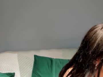 girl aria_diaz capture image #4025343