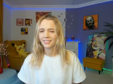 girl xoanetta capture image #385066