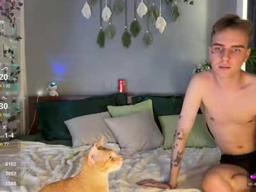 tranny barbie_bi capture image #7015169