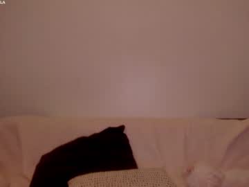 girl sweetmila1 capture image #6277609