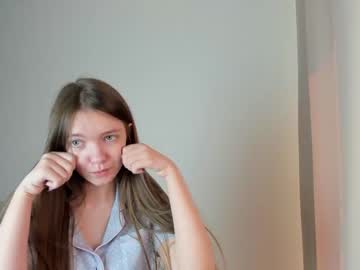 girl blue___angel capture image #3937869
