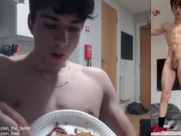 man dylanthetwink capture image #4348426