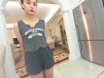 girl ehotlovea capture image #3146346