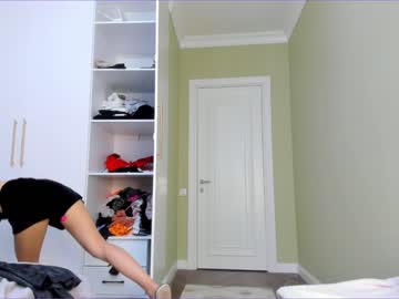 girl koko_chanel1 capture image #1963657