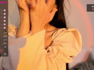 girl iminako capture image #1414119