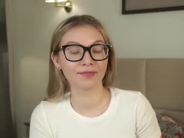girl gillianelletson capture image #6995470