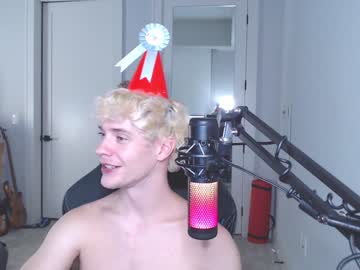 man ironthud capture image #2438401