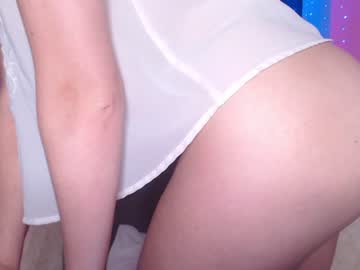 girl litt1e_cherry capture image #309703
