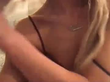 girl reauski capture image #342971