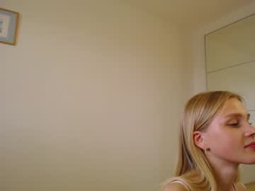 girl dianaflo__ capture image #1959858