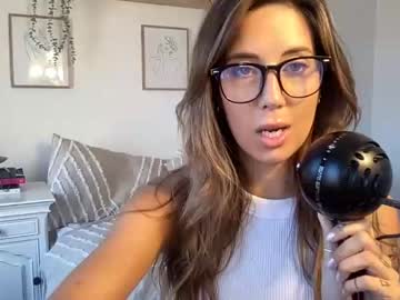 girl taylorslittlekingdom capture image #6610833