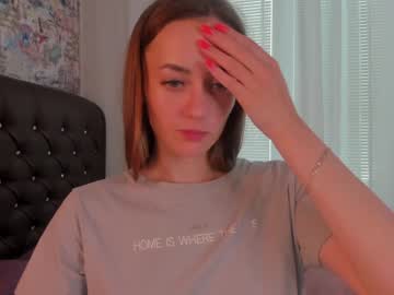 girl angelina_new capture image #2022836