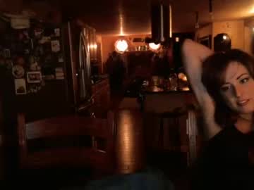 couple cowboyinlove2scarlett9 capture image #2016665