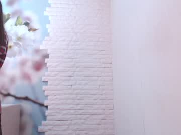 girl mazzanti_ capture image #6040138