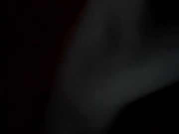 Cam for pinkmilf420
