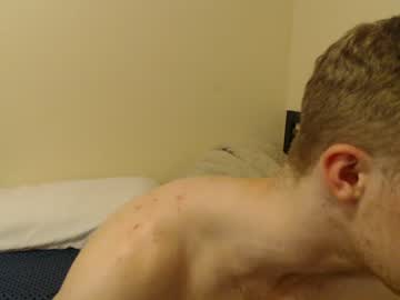 man mastertate69 capture image #3032734