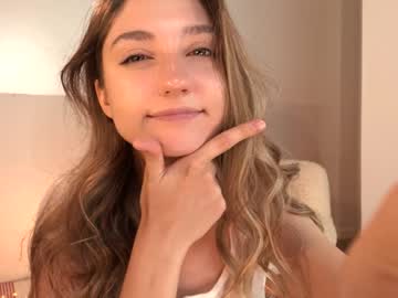 girl mia_elfie capture image #5338237