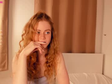 girl wendyjonees capture image #2415511