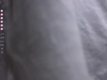 girl connieambes capture image #5886536