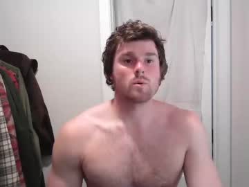 man duke_bronson capture image #3961555