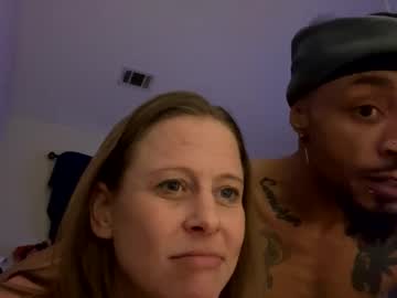 couple eandktoosexy capture image #6994201