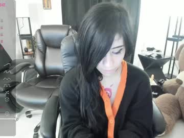 girl emoxbunny capture image #5666528