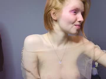 girl ginger_hugs capture image #6356718