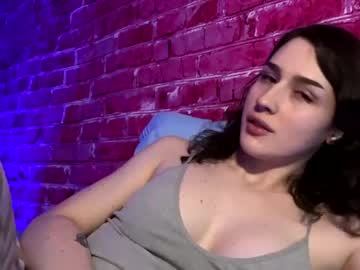 tranny 18babyblueeyes capture image #3412576