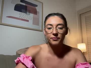 girl katerinavalentine capture image #5254792