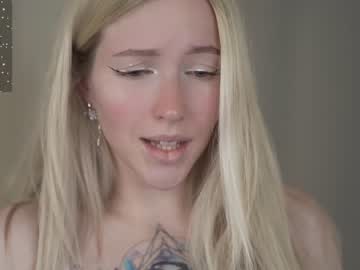girl my_stella capture image #6076820